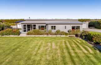 484 Turuturu Road, Hawera