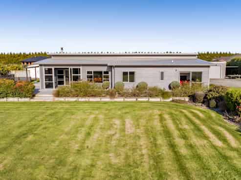 484 Turuturu Road, Hawera
