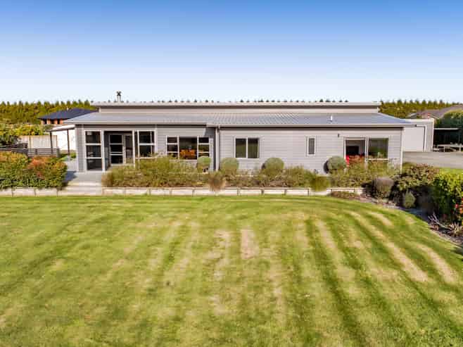 484 Turuturu Road, Hawera