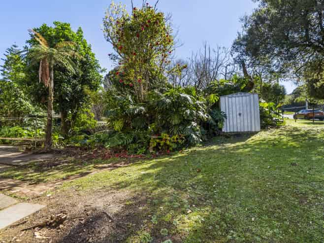 14 Fancourt Street, Meadowbank