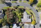 14 Fancourt Street, Meadowbank, Auckland City, Auckland