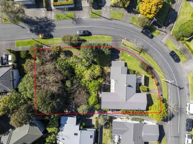 14 Fancourt Street, Meadowbank