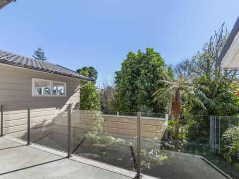14 Fancourt Street, Meadowbank
