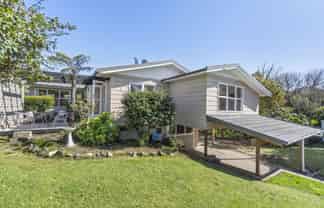 14 Fancourt Street, Meadowbank