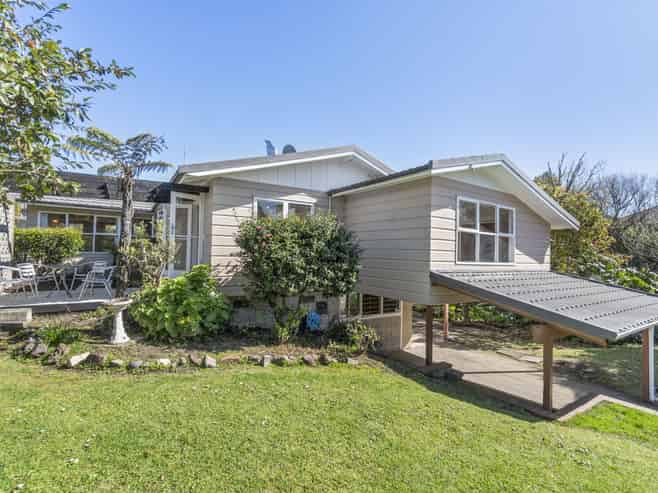 14 Fancourt Street, Meadowbank