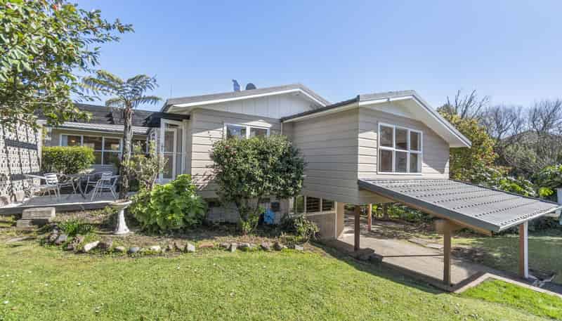14 Fancourt Street, Meadowbank