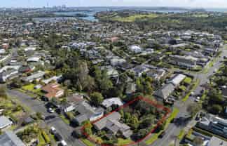 14 Fancourt Street, Meadowbank