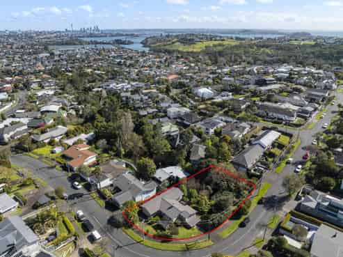 14 Fancourt Street, Meadowbank
