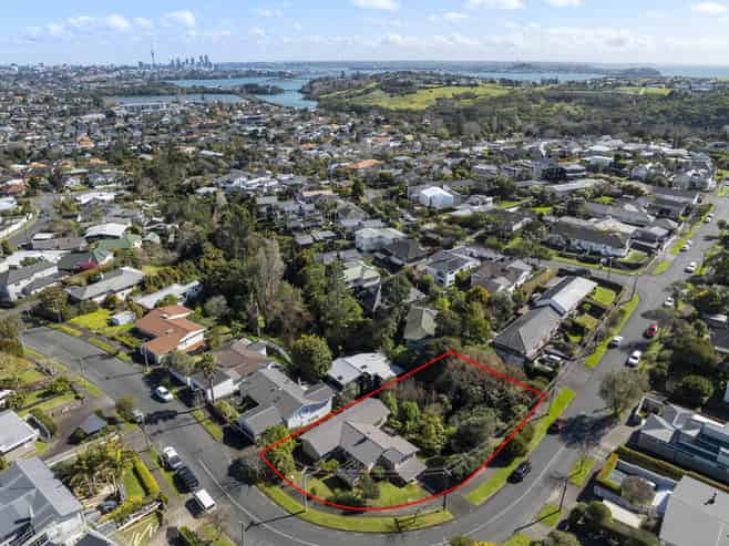 14 Fancourt Street, Meadowbank