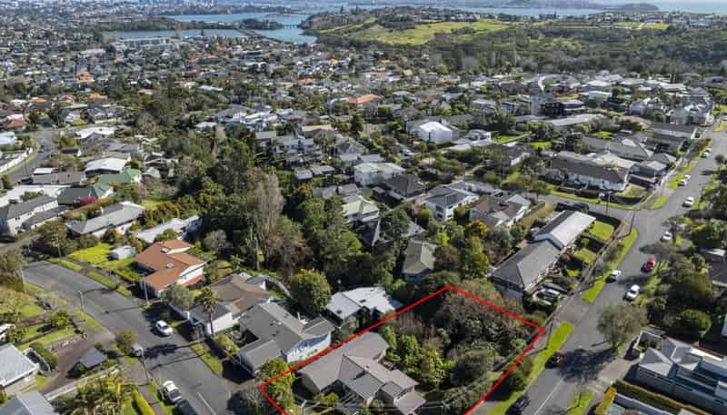 14 Fancourt Street, Meadowbank