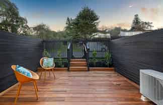 Lot 5, 3 K Place, Browns Bay