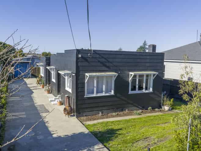 14 Evenden Road, Tomoana