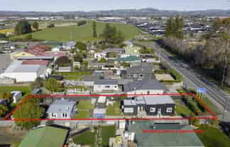 14 Evenden Road, Tomoana