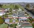 14 Evenden Road, Tomoana, Hastings, Hawkes Bay