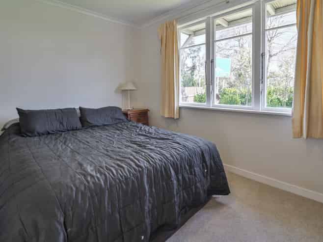 14 Evenden Road, Tomoana