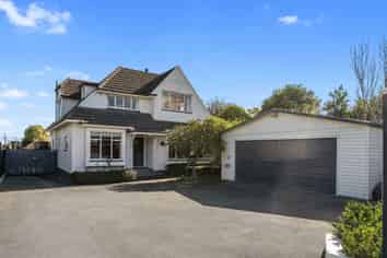 392 Main Road Stoke, STOKE