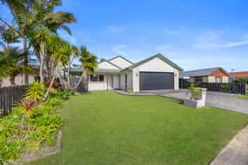 10 Davington Way, Burswood