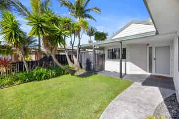 10 Davington Way, Burswood