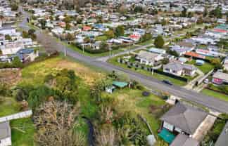 197 Stout Street, MANGAPAPA
