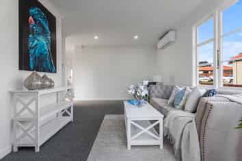 12 Jessop Street, Mount Roskill
