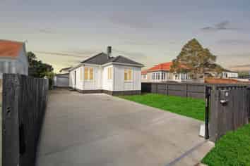 12 Jessop Street, Mount Roskill