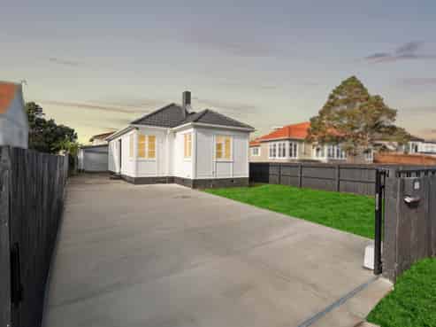 12 Jessop Street, Mount Roskill