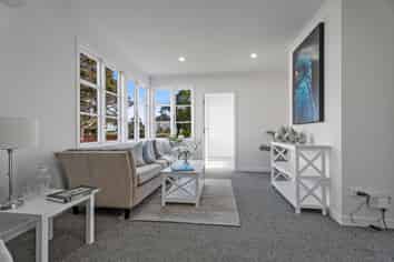12 Jessop Street, Mount Roskill