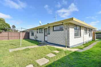 5 Ballymena Drive, Belfast