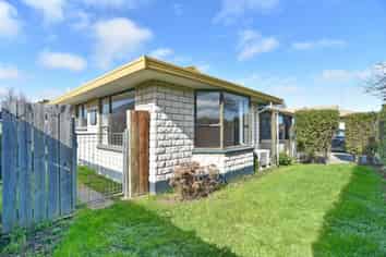 5 Ballymena Drive, Belfast