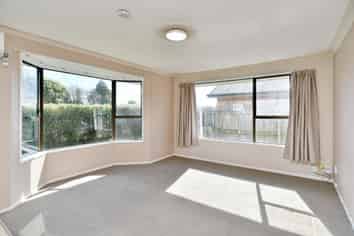 5 Ballymena Drive, Belfast