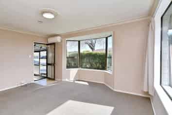 5 Ballymena Drive, Belfast