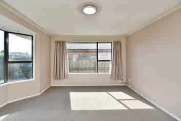 5 Ballymena Drive, Belfast