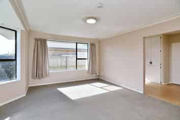 5 Ballymena Drive, Belfast