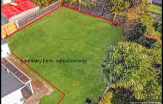 16A Alberta Road, Glen Avon