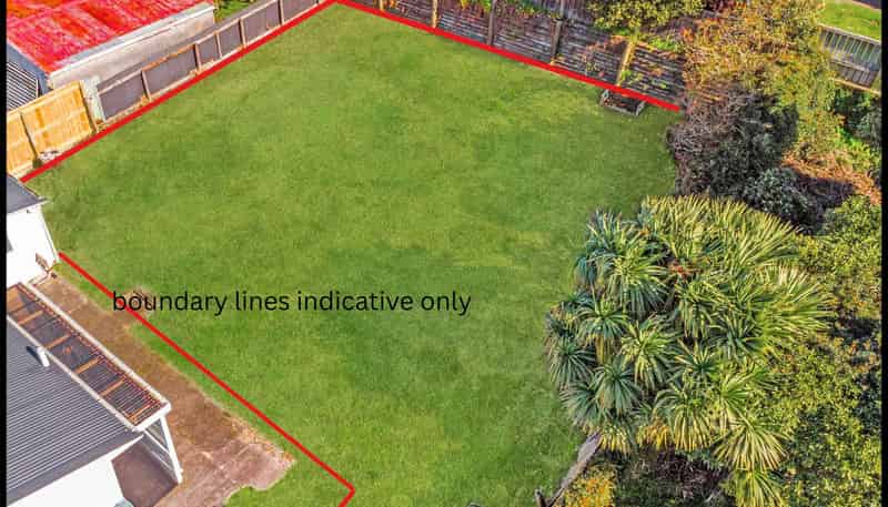 16A Alberta Road, Glen Avon