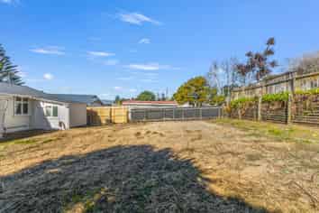 16A Alberta Road, Glen Avon