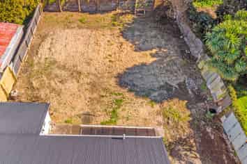 16A Alberta Road, Glen Avon
