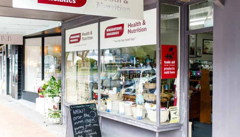 28 Boon Street, Whakatane