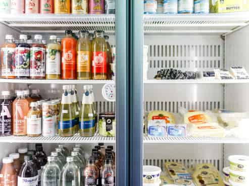 Sustainable business opportunity