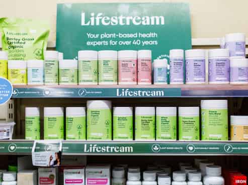 Sustainable business opportunity