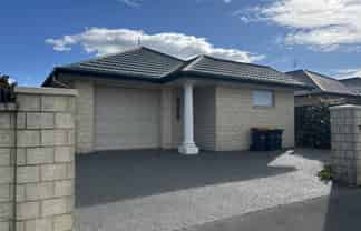 C/1 Staffordshire Street, Burwood