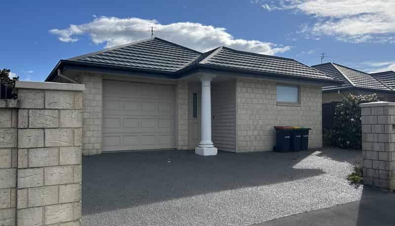 C/1 Staffordshire Street, Burwood