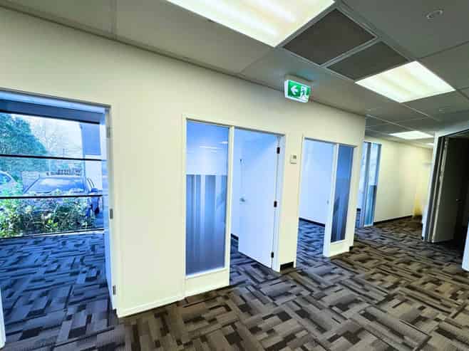 ROSEDALE OWNER OCCUPIER OR INVESTOR OPPORTUNITY
