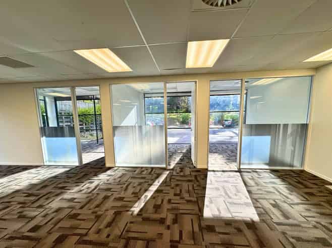 ROSEDALE OWNER OCCUPIER OR INVESTOR OPPORTUNITY
