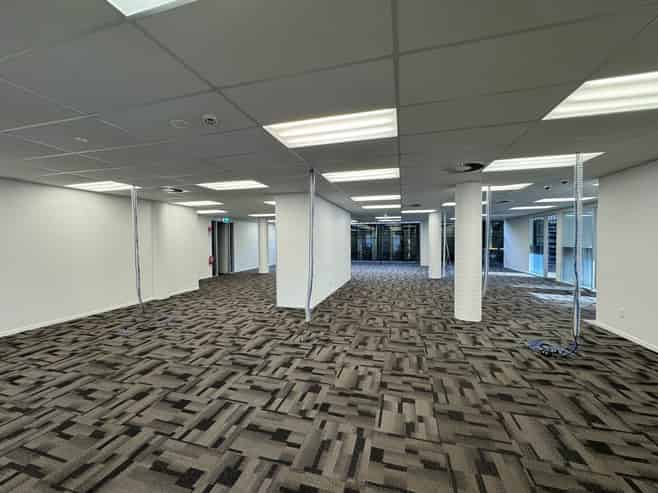 ROSEDALE OWNER OCCUPIER OR INVESTOR OPPORTUNITY
