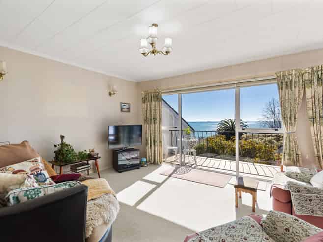 2/31 Montrose Drive, Atawhai