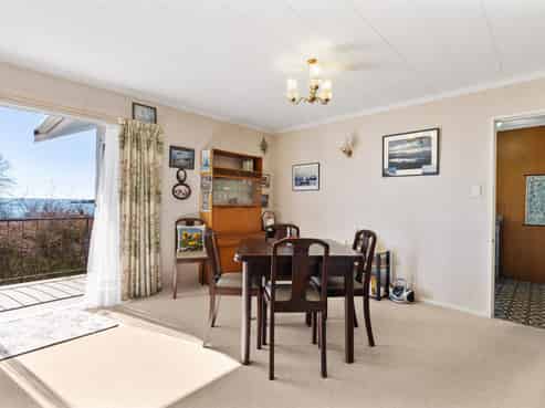 2/31 Montrose Drive, Atawhai