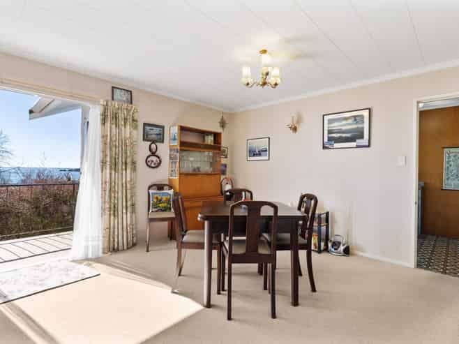 2/31 Montrose Drive, Atawhai