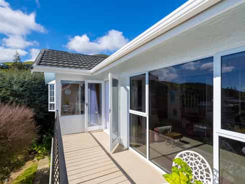 2/31 Montrose Drive, Atawhai