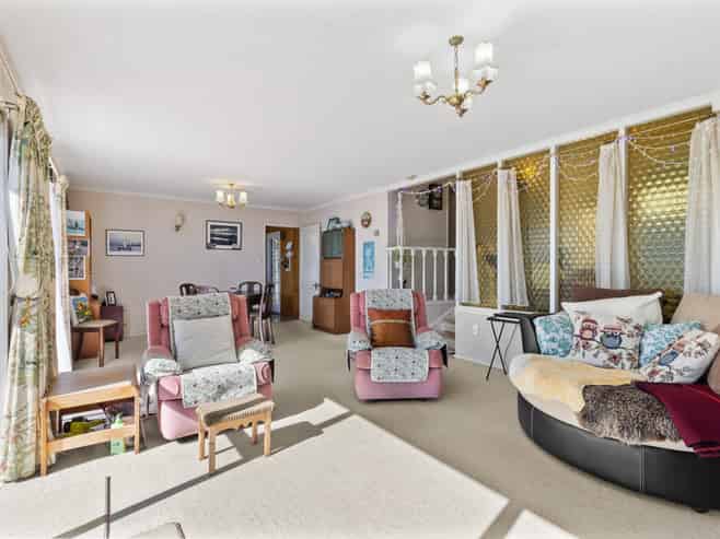 2/31 Montrose Drive, Atawhai